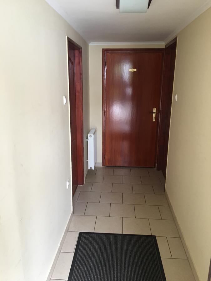 Muskátli Panzió Acomodação com café da manhã Győr Exterior foto